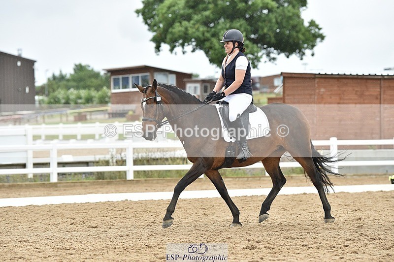 250622-113940-14355 - Quest Cls 25-30 Prelim Tests