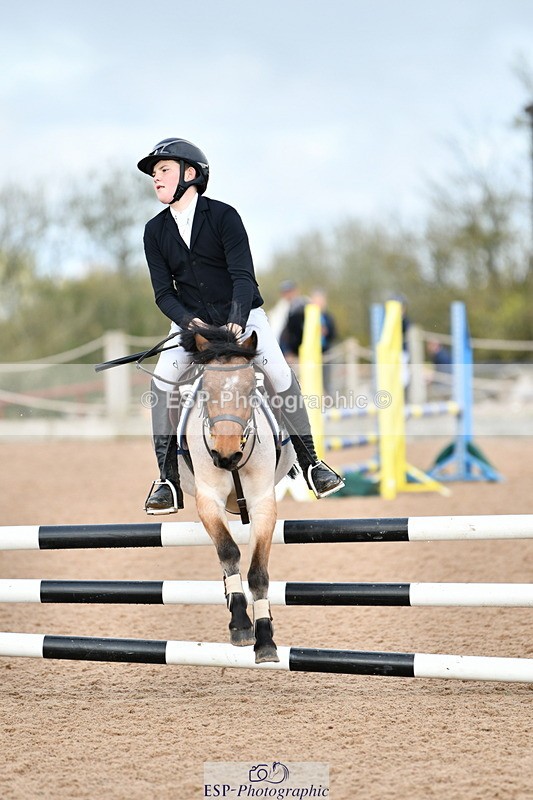 241027A-101045-02095 - SUN Cls 21+22 Club and Schools 70cm