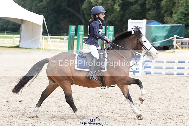 250821A-114315-15183 - WC Round 2 11.00 to 12.00