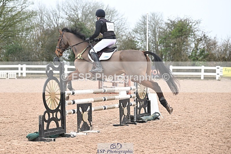 260221-105642-01725 - Cls 10 Discovery and 1m Open