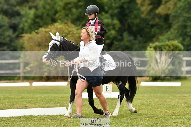 250820A-112556-05060 - 11am to 12