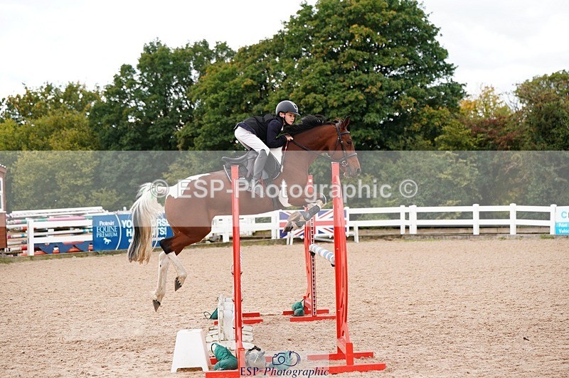 250921-143820-04094 - Cls 27+28 Club and Schools 1m