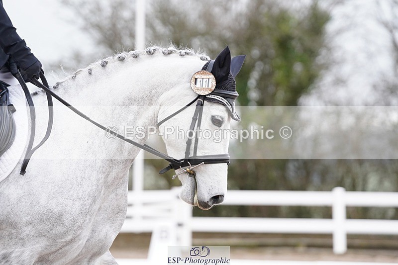 250322-090536-00024 - DR Intro 1 Test