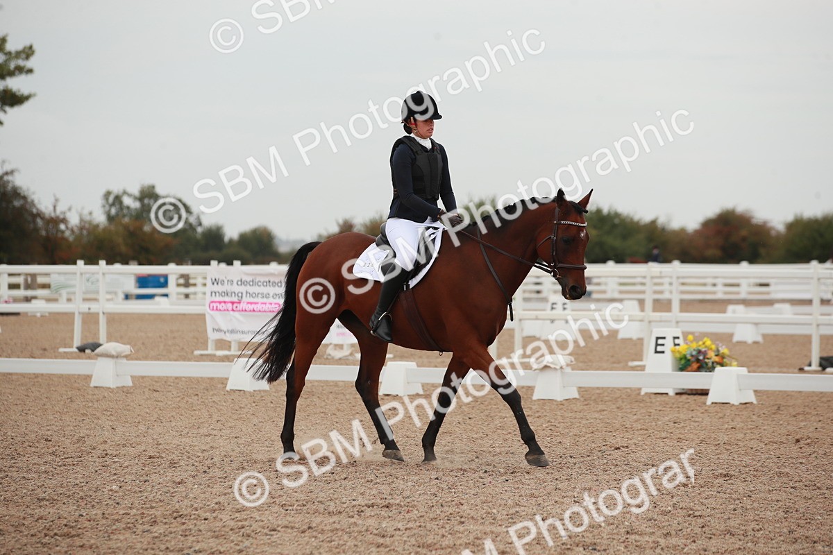 SBM_00655 - Class 30 - Intro 1