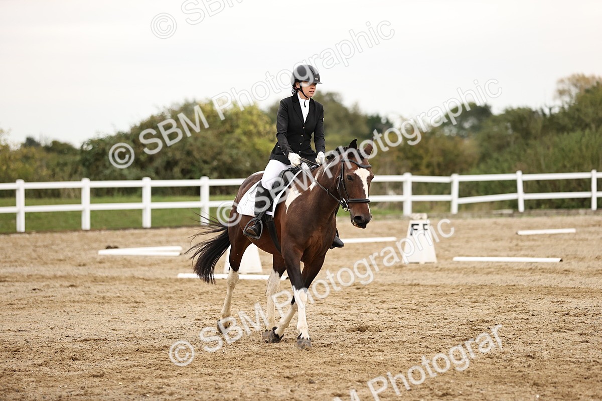 SBM_002623 - Prelim 1
