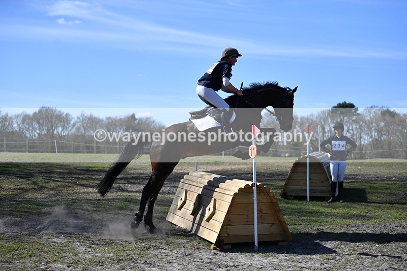 WJ5_0244 - XC Time 12:01 to 12:22