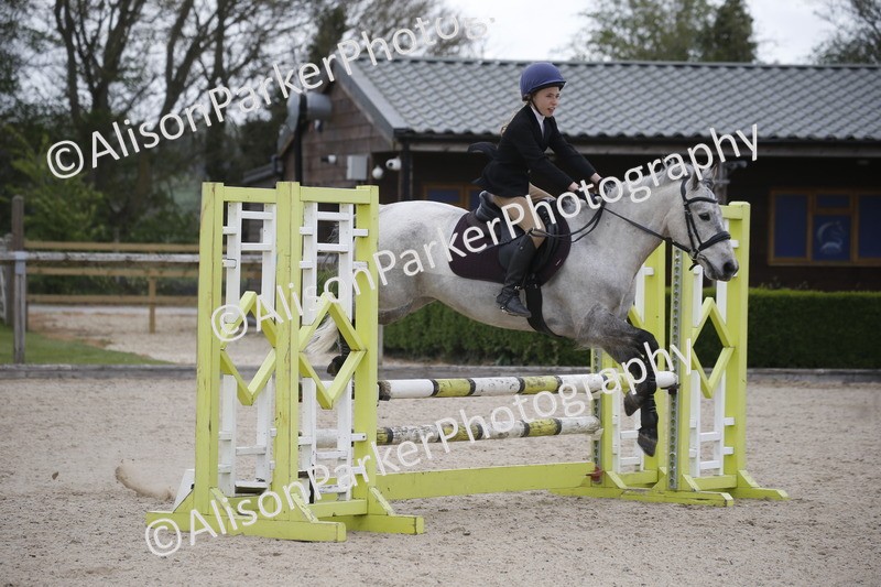 20260412-0436 - Class 5 - 80cm