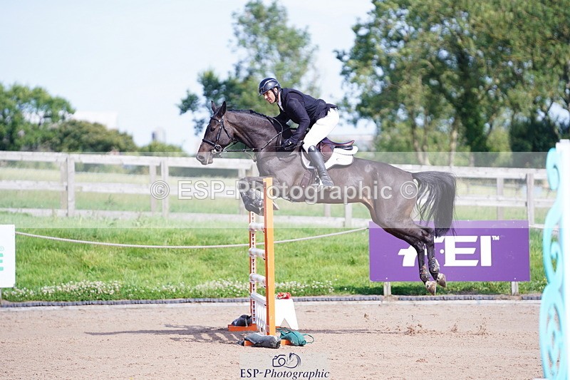 240803A-160540-09094 - Cls 32 National 1.30m Open