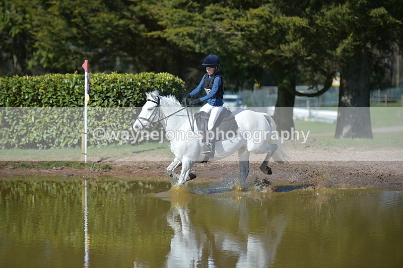 NGP_5104 - XC Time 11:08 to 11:19