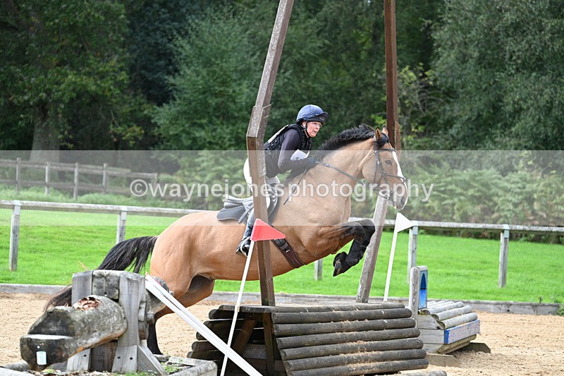 WJ7_4089 - Time 14:24 to 14:53