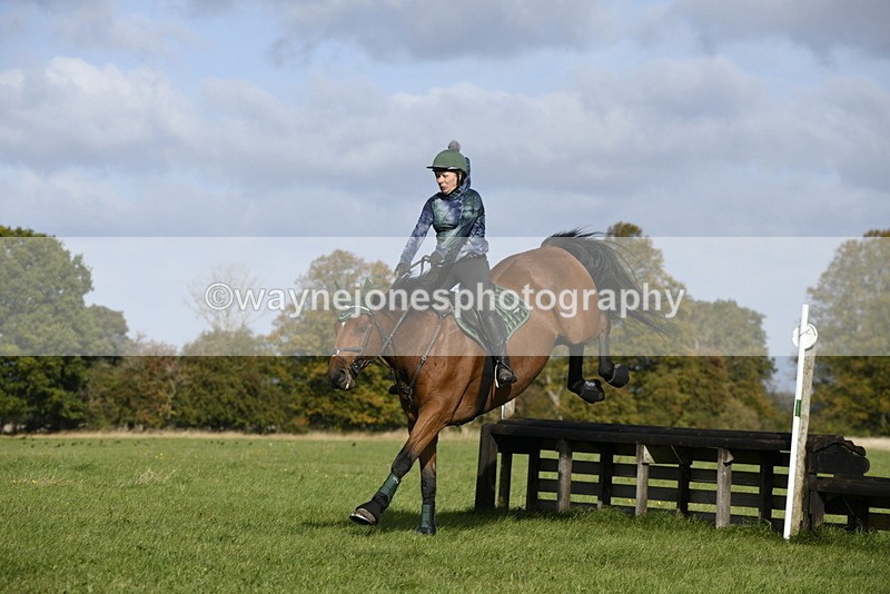 _DSC6160 - Time 11:23 to 12:05