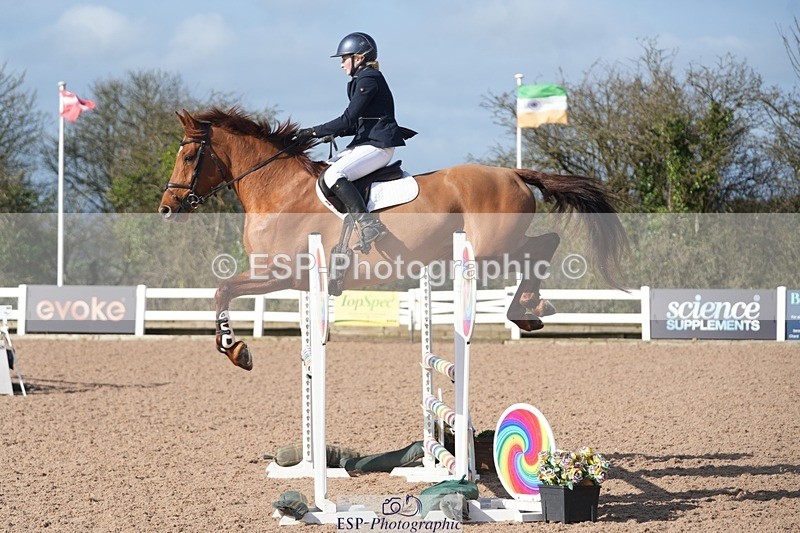 260315-094448-05783 - Cls 32 Snr British Novice and 90cm Open
