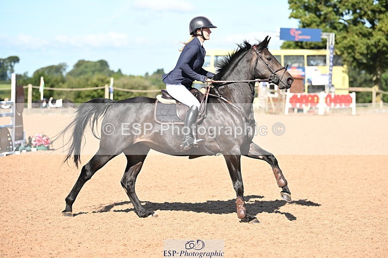 240913A-110052-03787 - Cls 14 Snr Newcomers