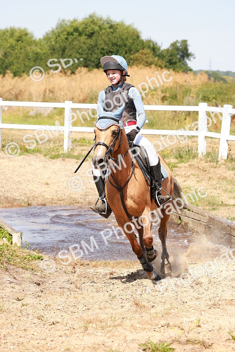 SBM_002207 - AE - 70cm