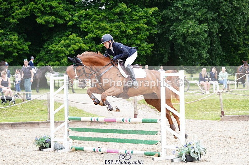 250613A-123324-01529 - Cls 11 4 Year Olds