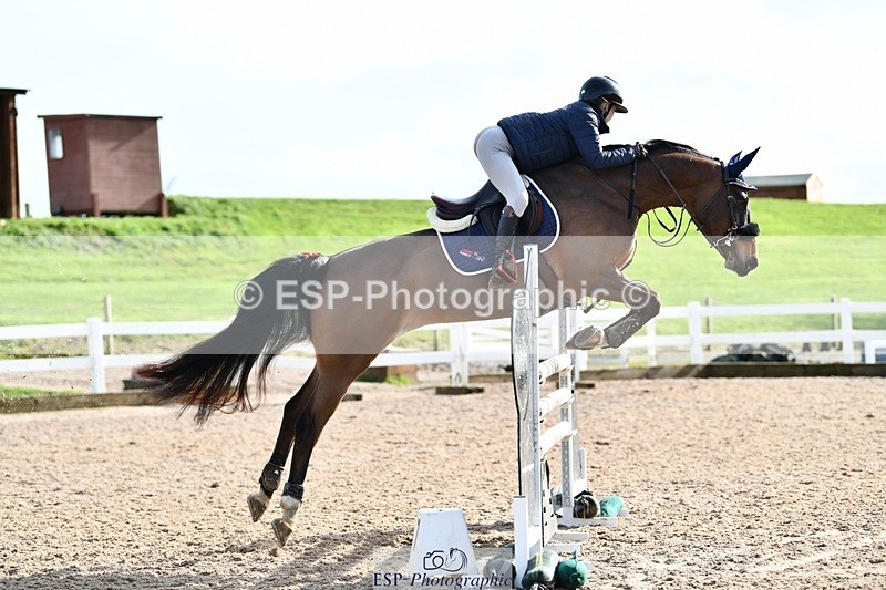 260222-130217-04700 - Class 20 Newcomers + 1.10m