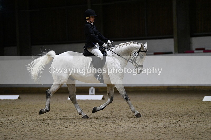 WJ5_8785 - Class 5 Novice Test 3