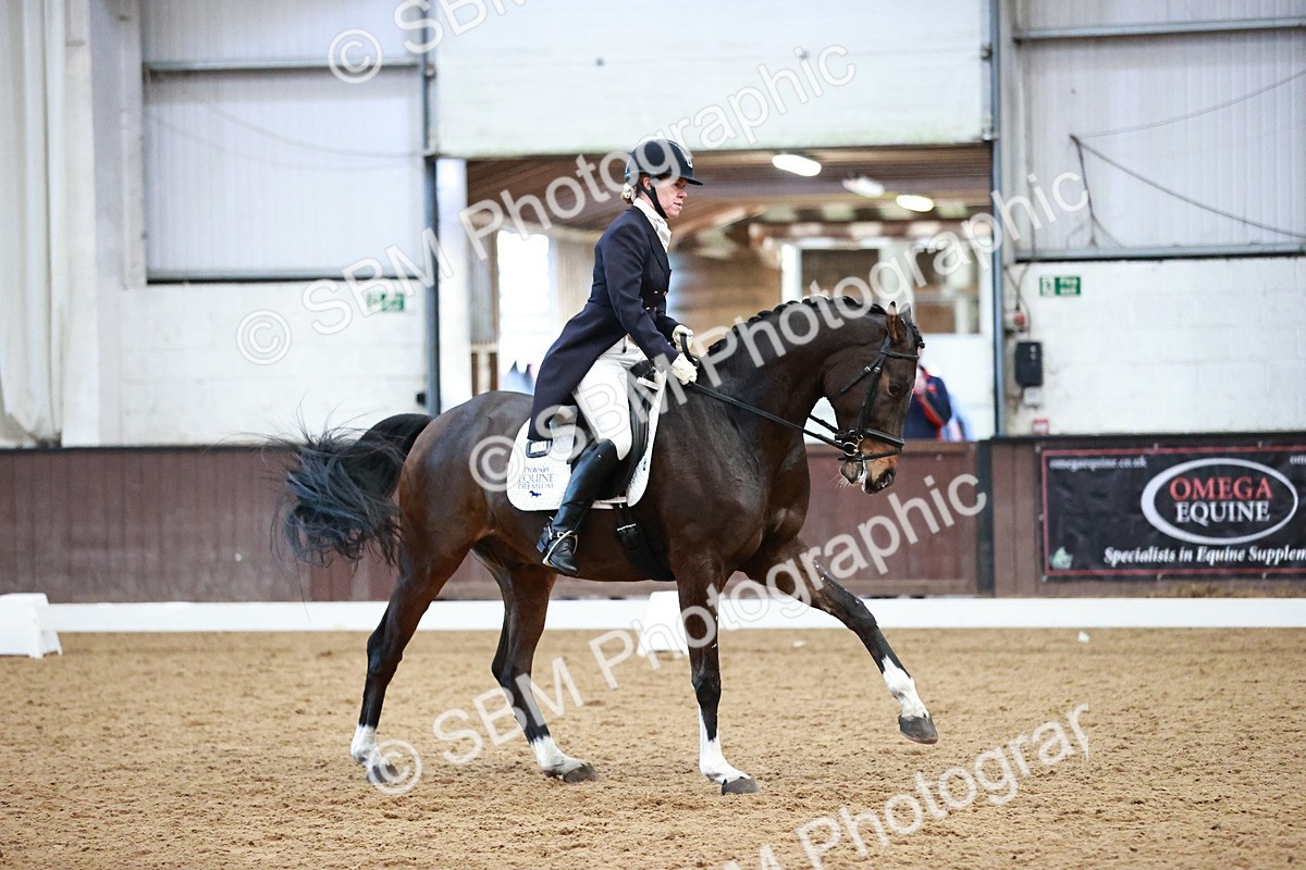 SBM_001872 - Class 9, 10, 11 AM 3, 4 and PSG