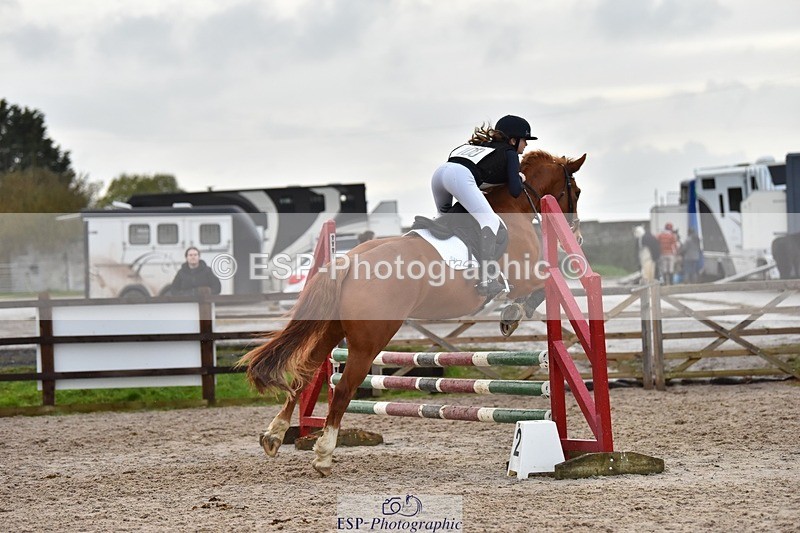 231112-160236-01718 - Cls 05 80 to 90cm