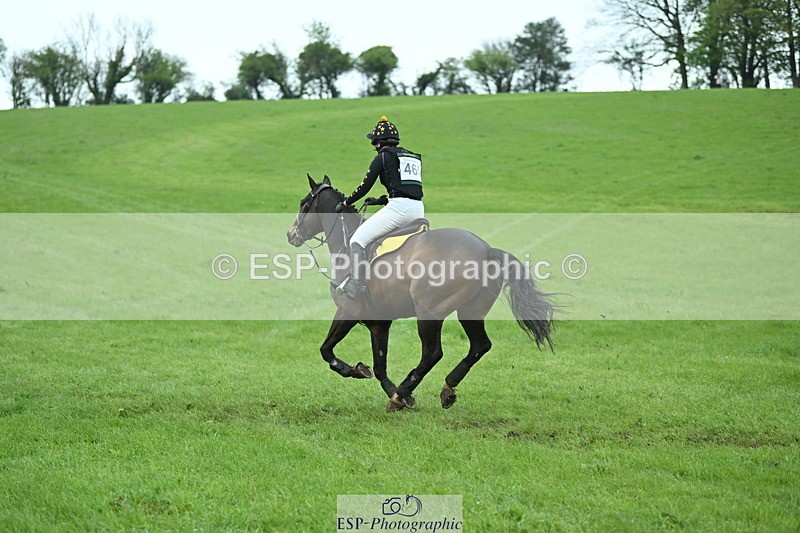 250419-122447-09705 - 465-Bethany.Hull-CARRICK.DIAMOND.OLIVER