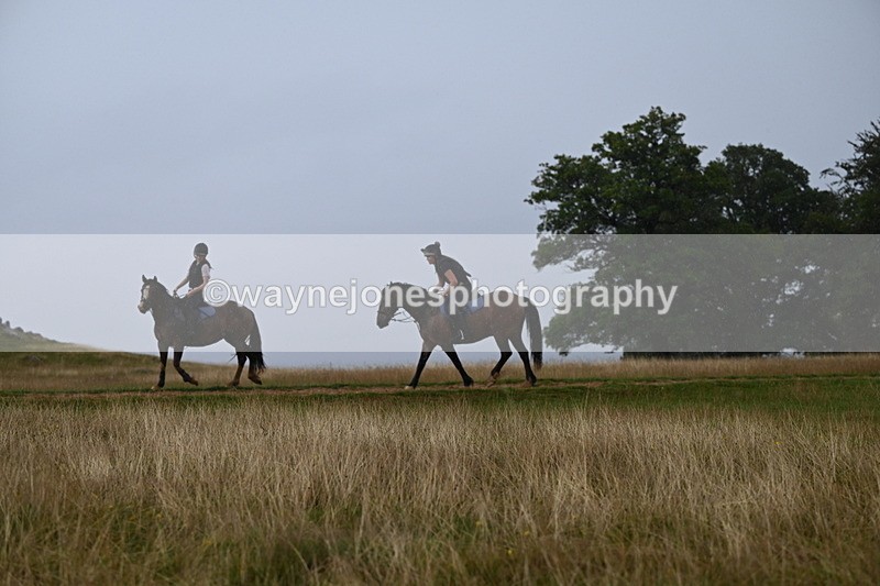 DSC_3558 - Time at Statue 13:51 to 14:55