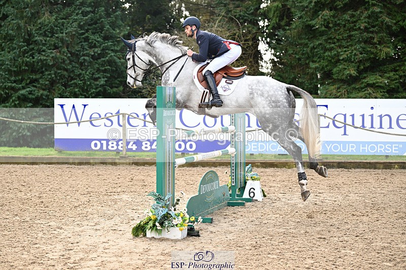 241025-122507-07579 - 208-Barnie.Brotherton-WHIXLEY.QUALITAS