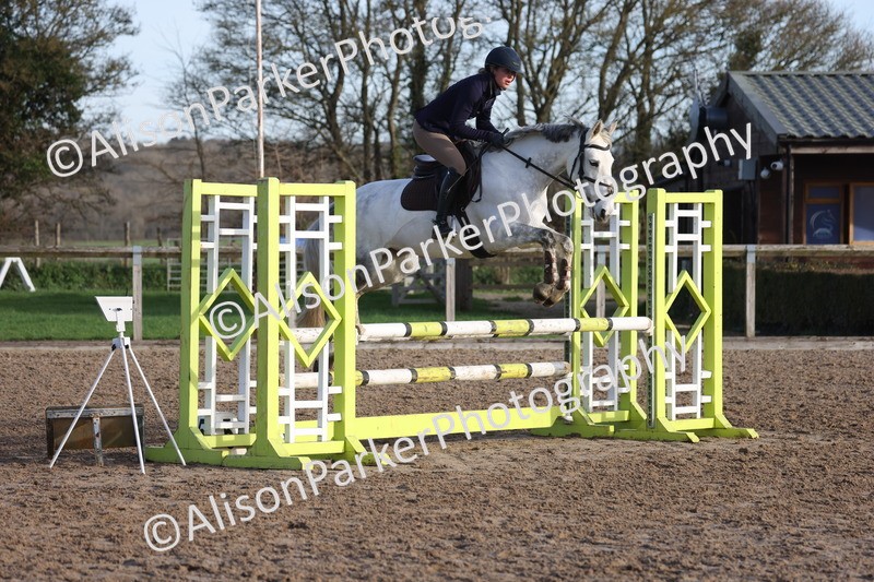 20251214-1381 - Class 4 - 90cm