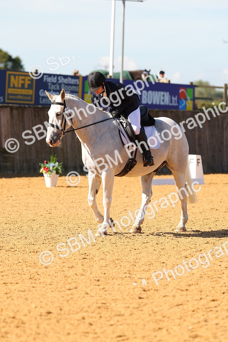 SBM_40639 - D18 - Grand Tour Championship - Novice 34