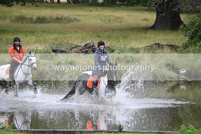 WJ7_0088 - Time at Water 13:33 to 14:59