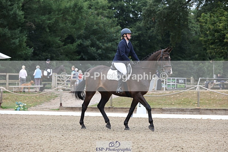 250718A-100645-00443 - 136-Ruth.Hampshire-Thelken.Marco's.Moment