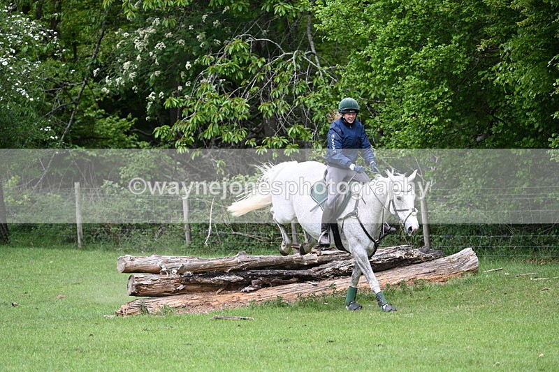 WJ7_2366 - Group 4 A&B Cameras