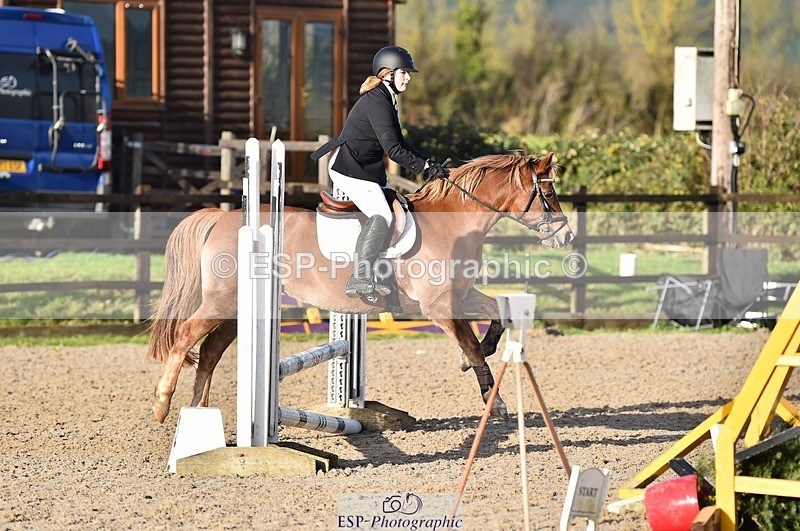 231210-131222-00657 - Cls 4 60cm