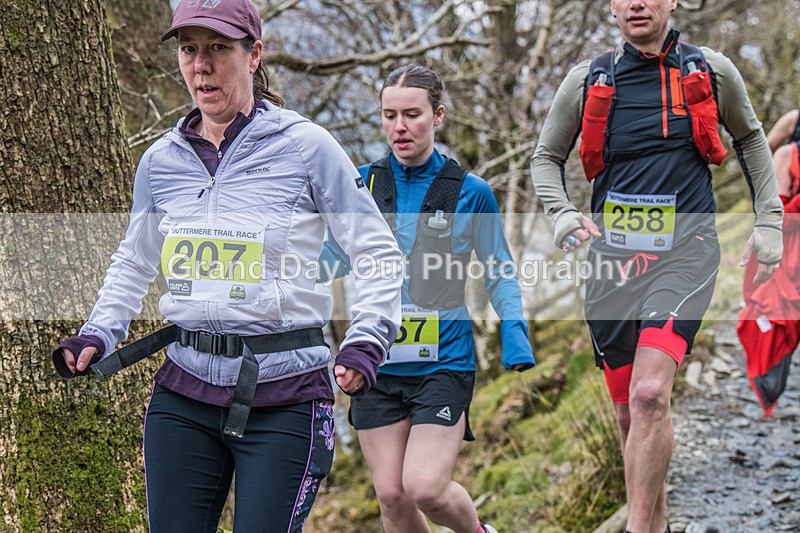 Buttermere-244 - Fellside Events Buttermere Trail Race Sunday 22nd March 2026