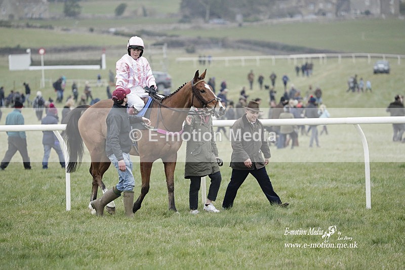 PtP 040323 759 - Duke of Beauforts Hunt Point-to-Point Didmarton 04/03/23