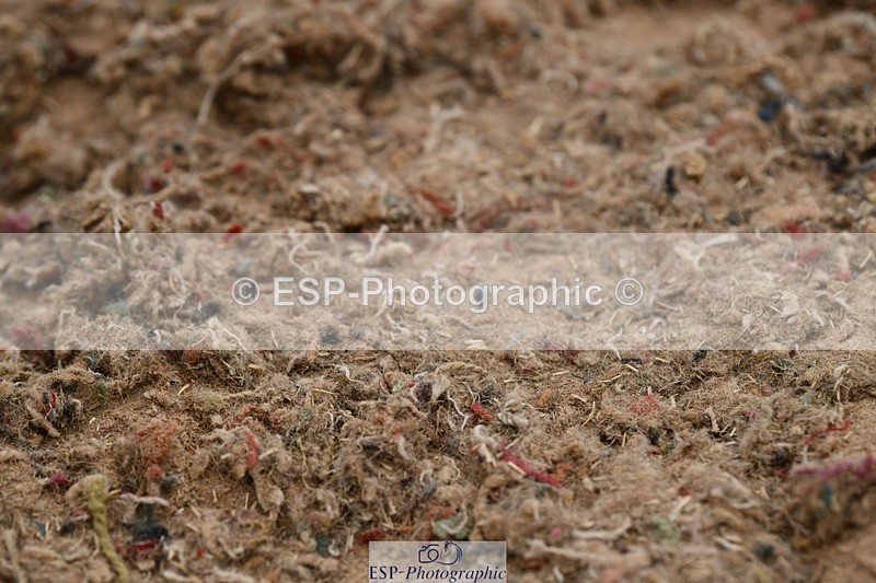 250705-162837-05563 - E1 Section BDE1 16.02 to  to 16.58