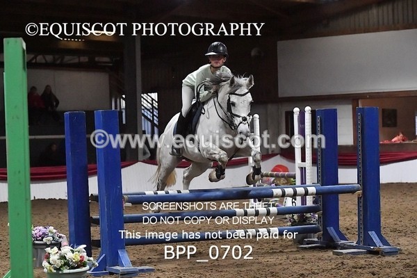 BPP_0702 - CLASS 6 80CM