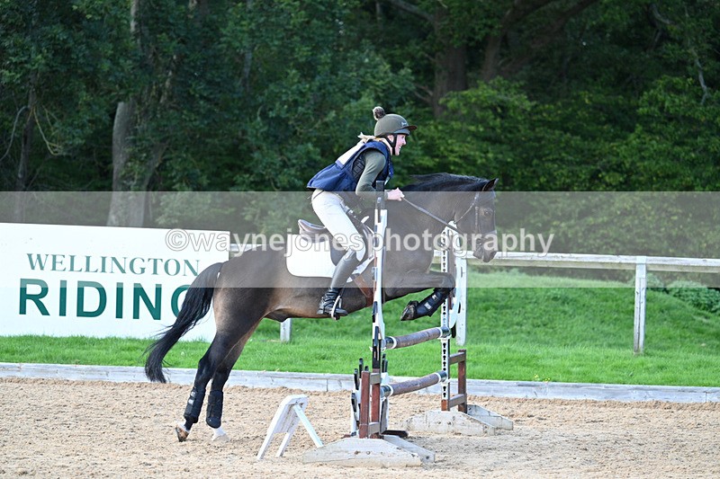 WJ7_5354 - Time 15:56 to 16:17