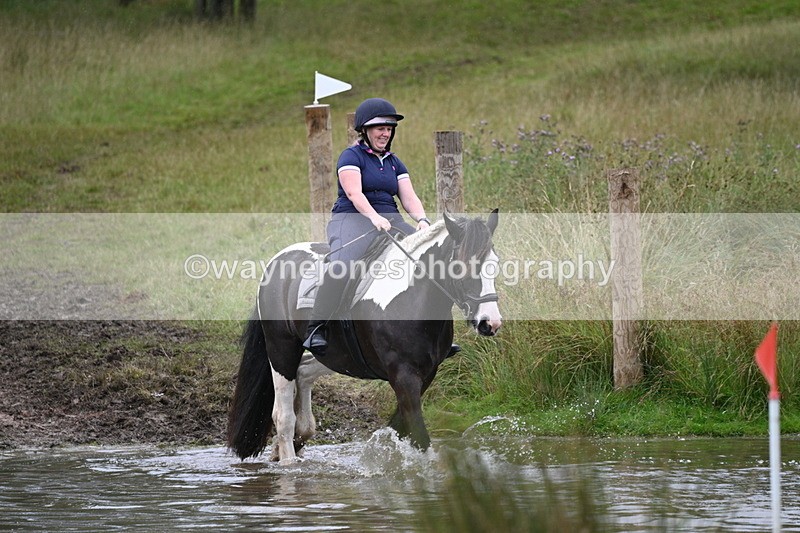 WJ7_5677 - Time at Water 14:54 to 15:14