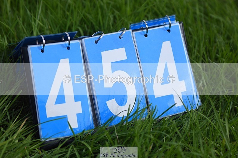 230805-170604-06563 - XC 17.00 to End