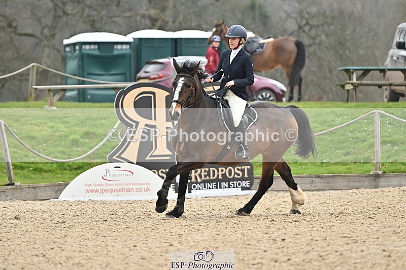 250321A-145125-01249 - Cls 5 British Novice and 90cm Open