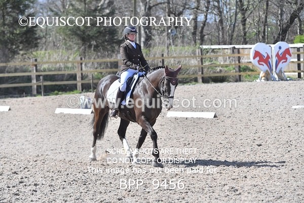 BPP_9456 - NOVICE 6