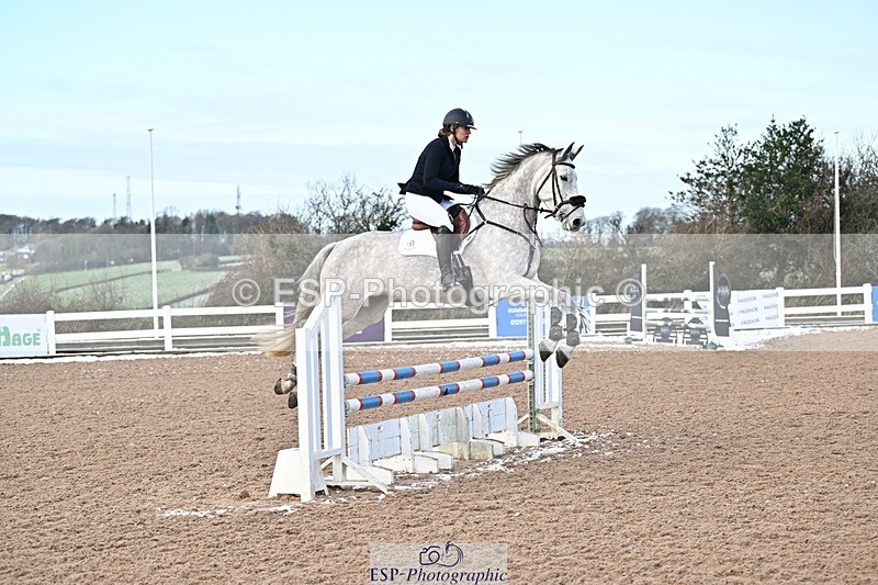 250111-113143-00060 - Clear Round and British Novice