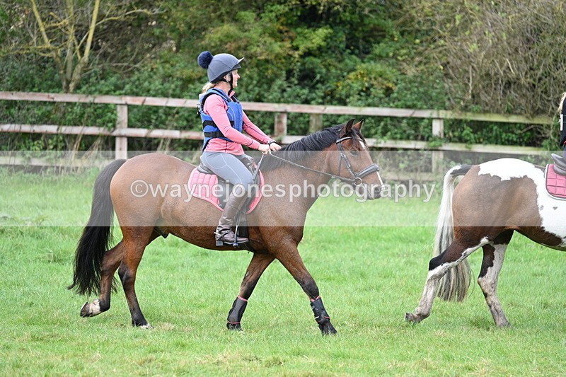 WJ7_0054 - Time at Photographer 11:24 to 11:48