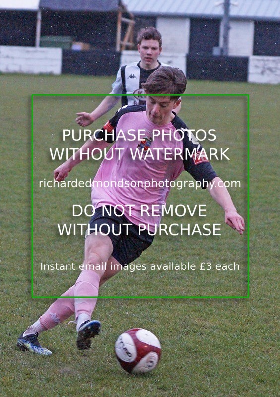 DSC06773 - Kendal Town v Kendal Town Reserves (9/4/21)