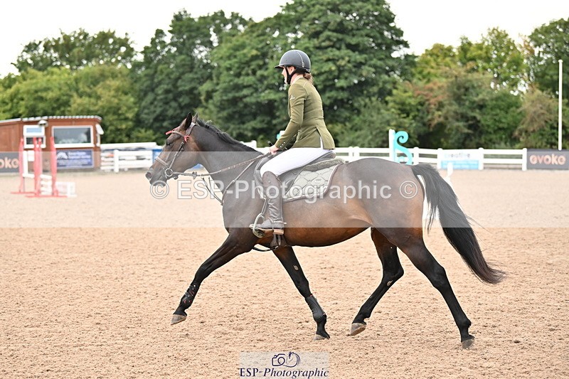 250819B-154900-00332 - 70cm