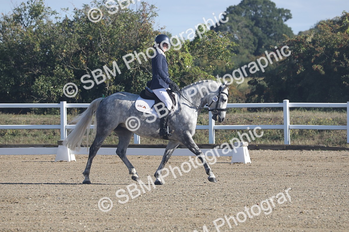 SBM_000391 - Class 3 - Intro 4 Champs