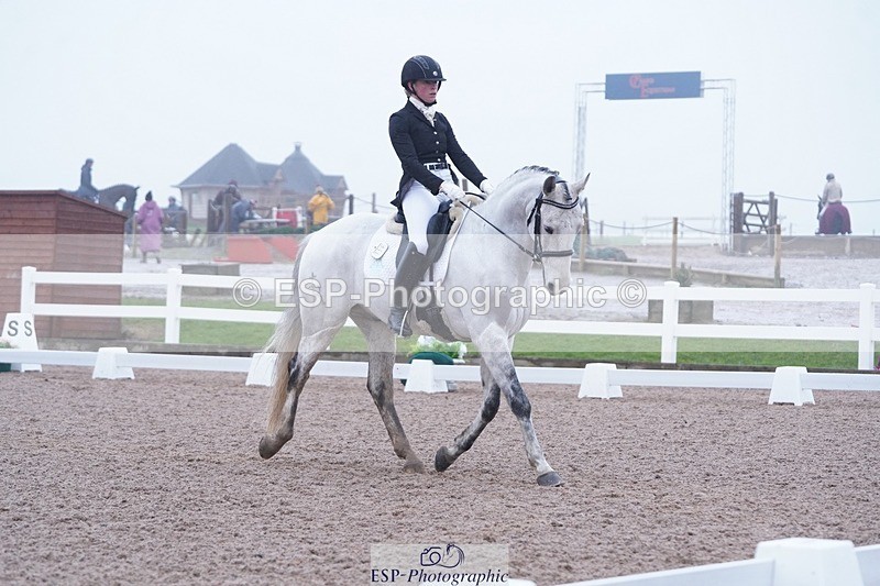 250215-111314-03439 - 154-Ali.Dane-Lidador