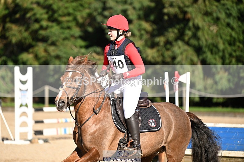 250302A-141450-02225 - Cls 03 90-95cm