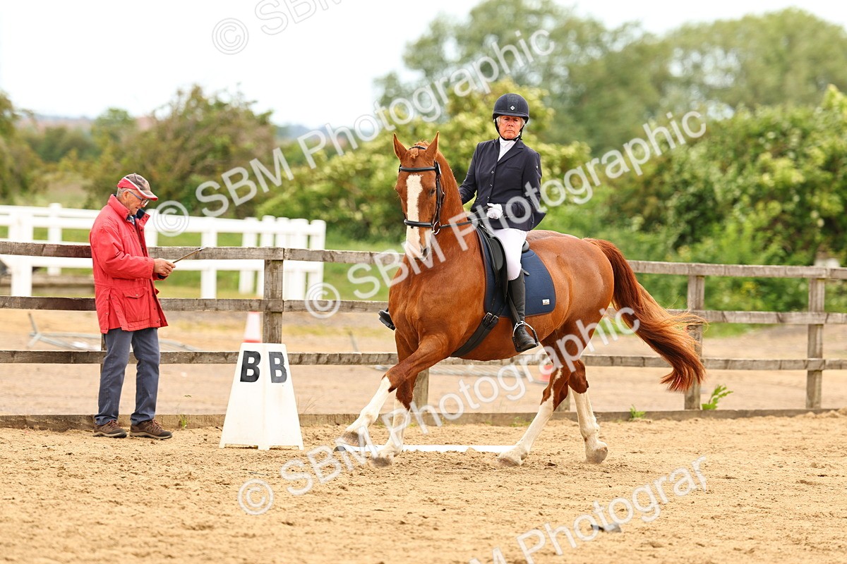 SBM_002464 - Class 4 - Prelim 2