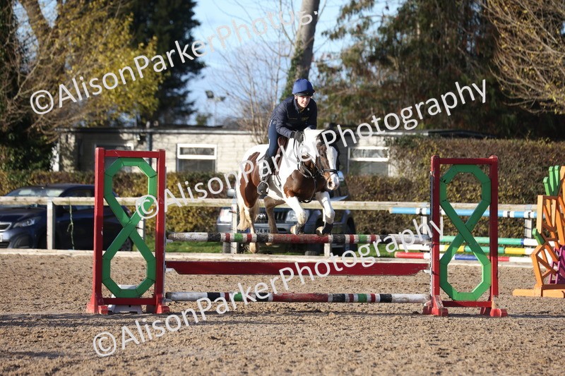 20251130-1898 - Class 4 - 90cm